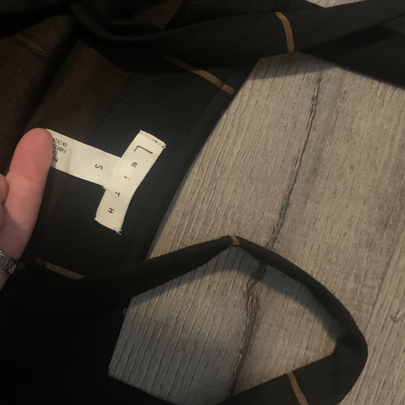 Nordstrom Two Piece Matching Set - Picture 6 of 6